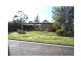 9 Irving Road, Melton VIC 3337