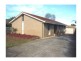 3 Burleigh Road, Melton VIC 3337