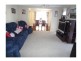 3 Burleigh Road, Melton VIC 3337