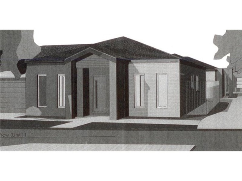 16 Marlo Drive, Melton West VIC 3337