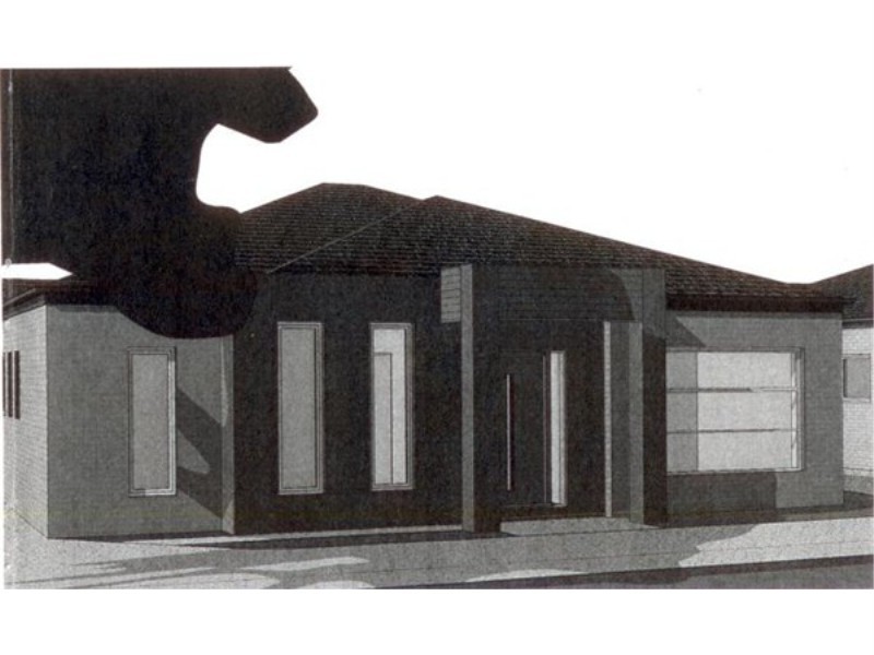 16 Marlo Drive, Melton West VIC 3337