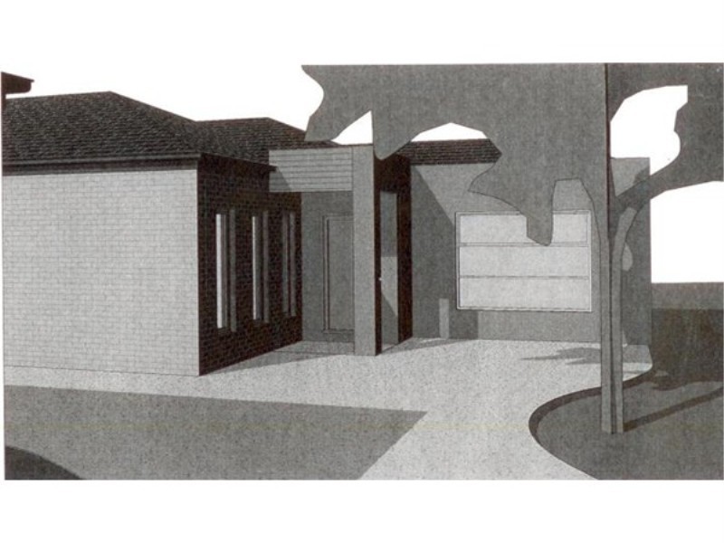 16 Marlo Drive, Melton West VIC 3337