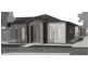 16 Marlo Drive,, Melton West VIC 3337