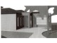 16 Marlo Drive,, Melton West VIC 3337