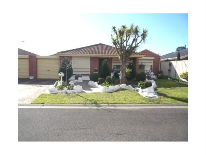 58 Norma Street, Melton VIC 3337