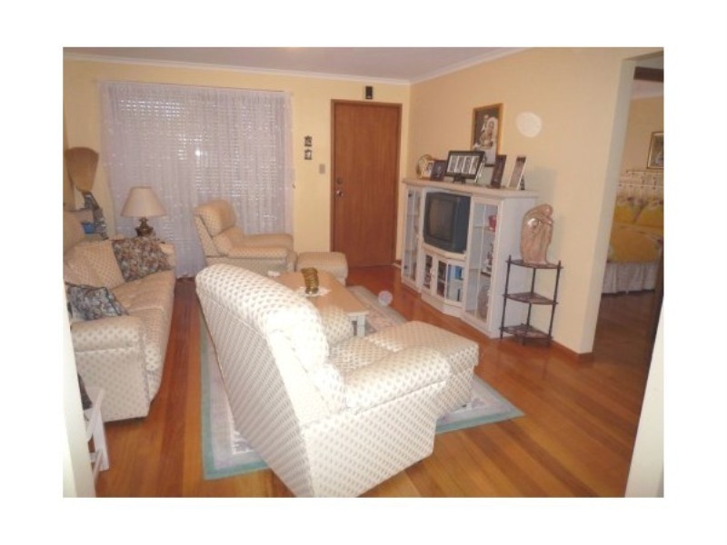 58 Norma Street, Melton VIC 3337