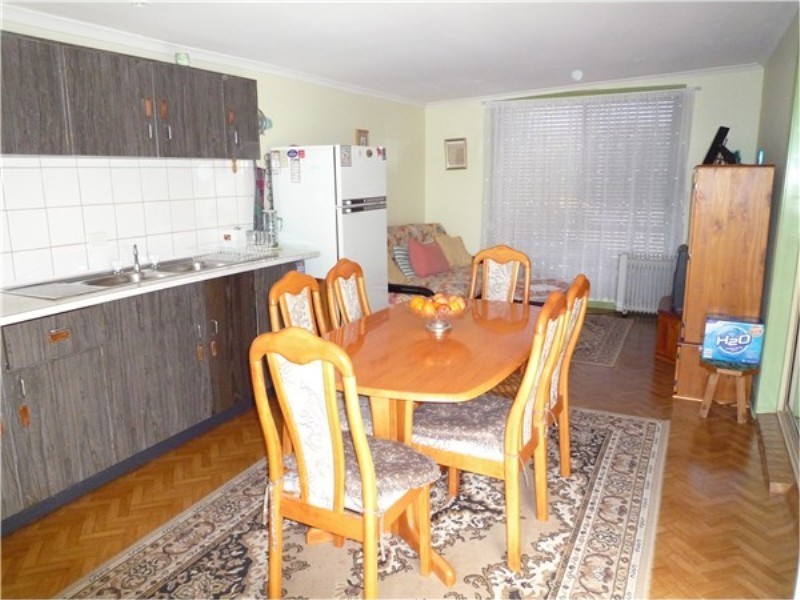 58 Norma Street, Melton VIC 3337