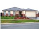 24 BOTANICA SPRINGS BLVD,, Brookfield VIC 3338