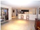 24 BOTANICA SPRINGS BLVD,, Brookfield VIC 3338