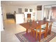 24 BOTANICA SPRINGS BLVD,, Brookfield VIC 3338