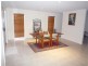 24 BOTANICA SPRINGS BLVD,, Brookfield VIC 3338