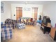 24 BOTANICA SPRINGS BLVD,, Brookfield VIC 3338