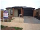 3 COLONUS STREET, Kurunjang VIC 3337