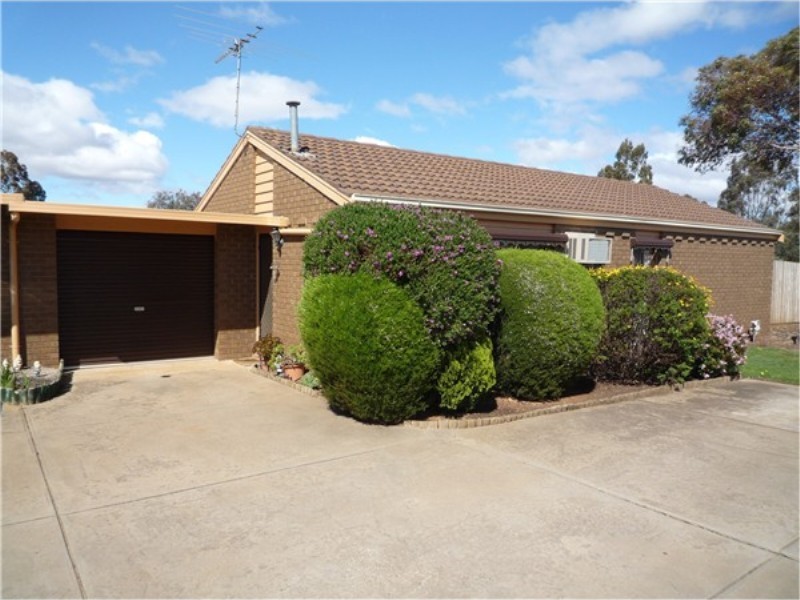 7 / 1 RESERVE ROAD WEST, Melton VIC 3337
