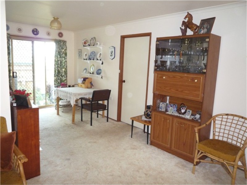 7 / 1 RESERVE ROAD WEST, Melton VIC 3337