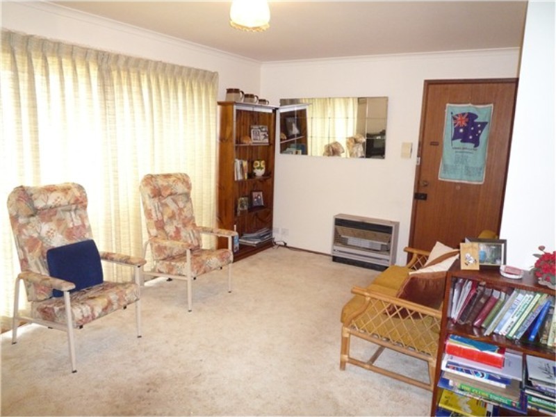 7 / 1 RESERVE ROAD WEST, Melton VIC 3337