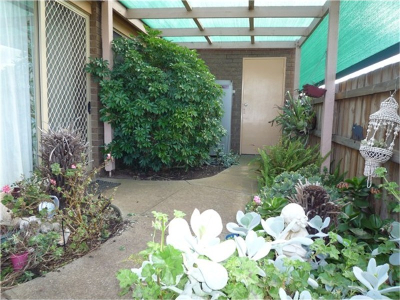 7 / 1 RESERVE ROAD WEST, Melton VIC 3337