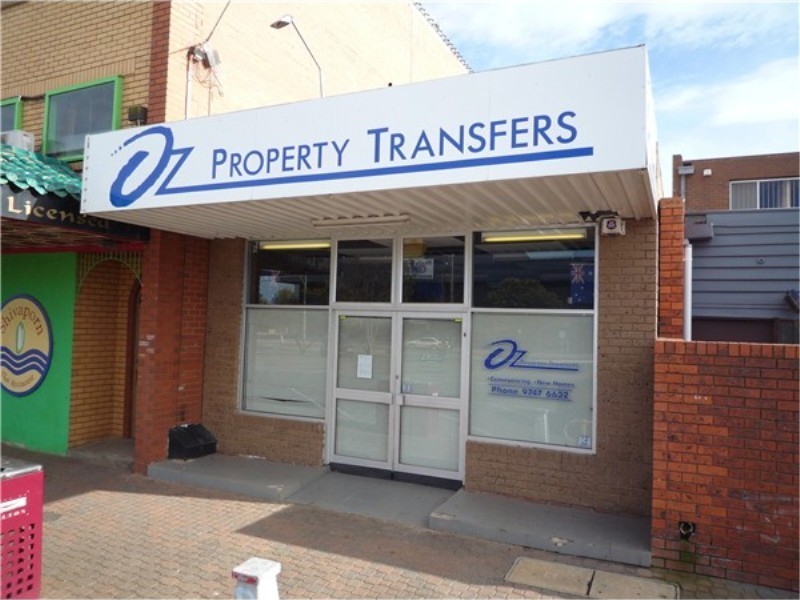 114 McKenzie Street, Melton VIC 3337