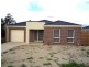 2 / 1 HARROW COURT, Kurunjang VIC 3337