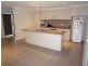 2 / 1 HARROW COURT, Kurunjang VIC 3337