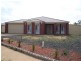 26 SCARBOROUGH CRES, Melton West VIC 3337