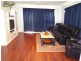 26 SCARBOROUGH CRES, Melton West VIC 3337