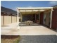26 SCARBOROUGH CRES, Melton West VIC 3337