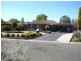 2 TARWIN COURT, Brookfield VIC 3338