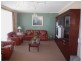 2 TARWIN COURT, Brookfield VIC 3338