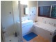 2 TARWIN COURT, Brookfield VIC 3338