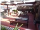 2 TARWIN COURT, Brookfield VIC 3338
