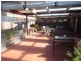2 TARWIN COURT, Brookfield VIC 3338