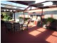 2 TARWIN COURT, Brookfield VIC 3338