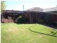 2 TARWIN COURT, Brookfield VIC 3338