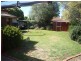 2 TARWIN COURT, Brookfield VIC 3338