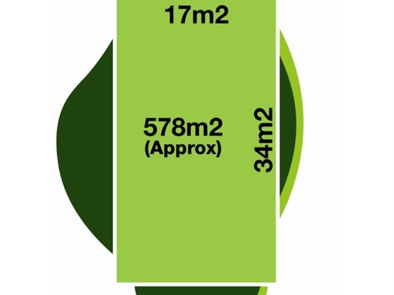 555 / 23 Desert Gum Way, Brookfield VIC 3338