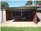 1 OAK PLACE, Melton West VIC 3337