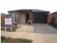 3 Colonus Street, Kurunjang VIC 3337