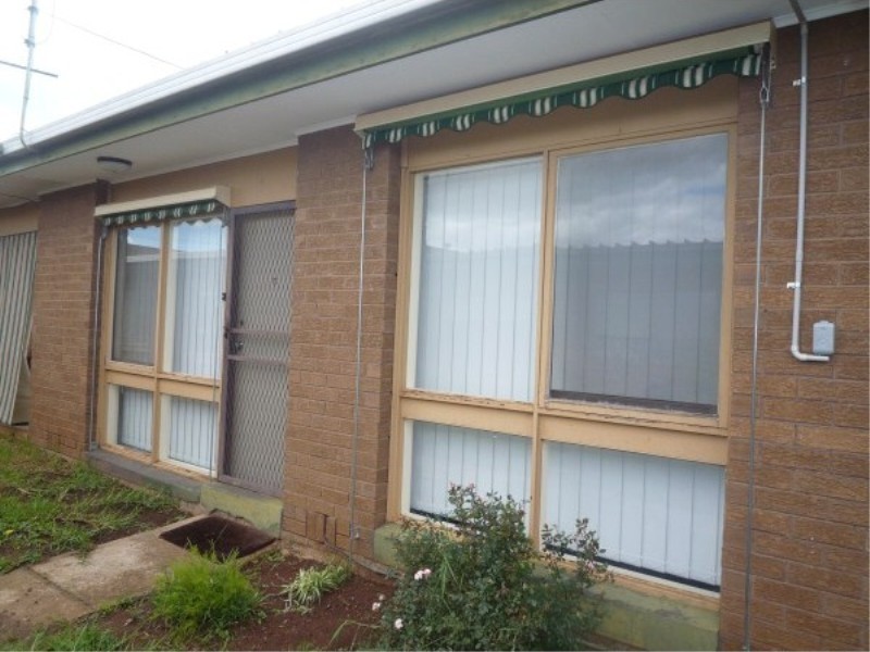 5 / 4-10 Plover, Melton VIC 3337