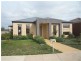 1 Erskine Way,, Melton West VIC 3337
