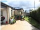 1 Erskine Way,, Melton West VIC 3337