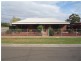 21 Wilson Road, Melton South VIC 3338