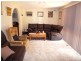 21 Wilson Road, Melton South VIC 3338