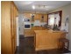 21 Wilson Road, Melton South VIC 3338