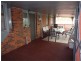 21 Wilson Road, Melton South VIC 3338