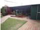 21 Wilson Road, Melton South VIC 3338