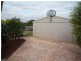 21 Wilson Road, Melton South VIC 3338