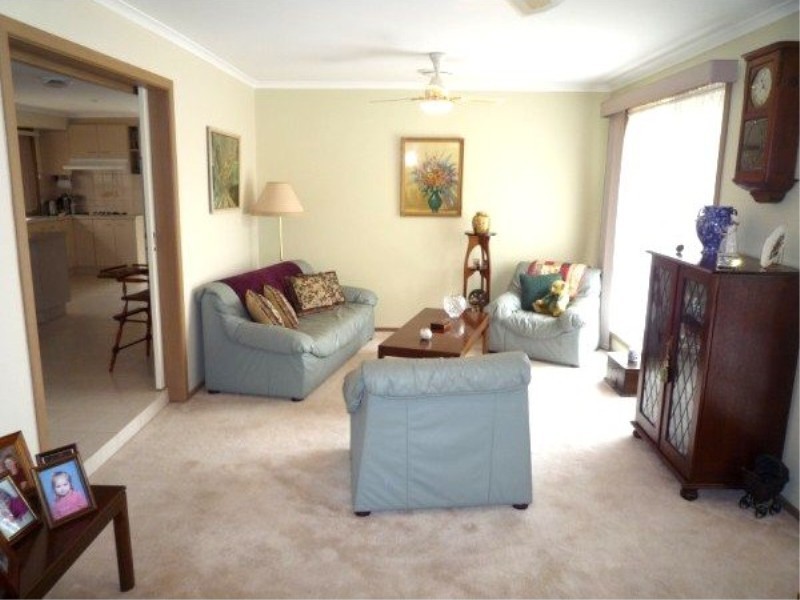 582 High Street, Melton West VIC 3337