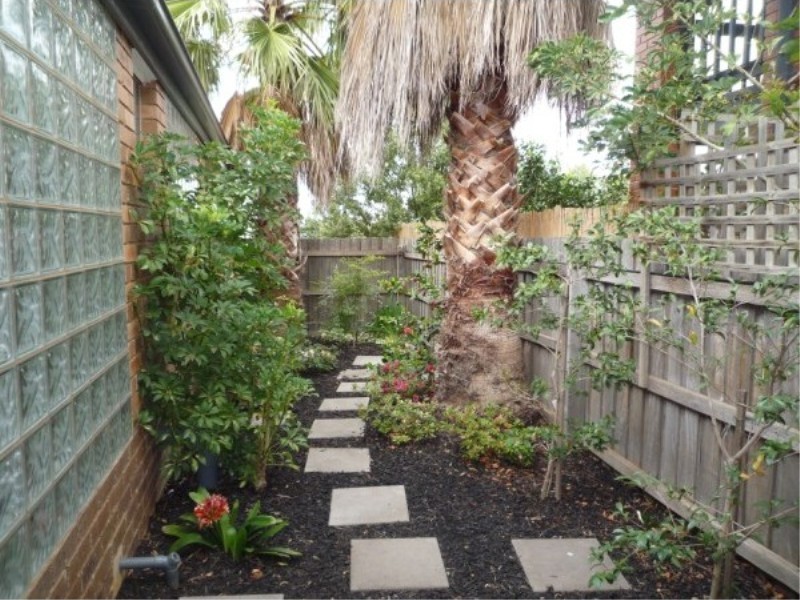 582 High Street, Melton West VIC 3337