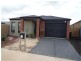 3 Colonus Street, Kurunjang VIC 3337